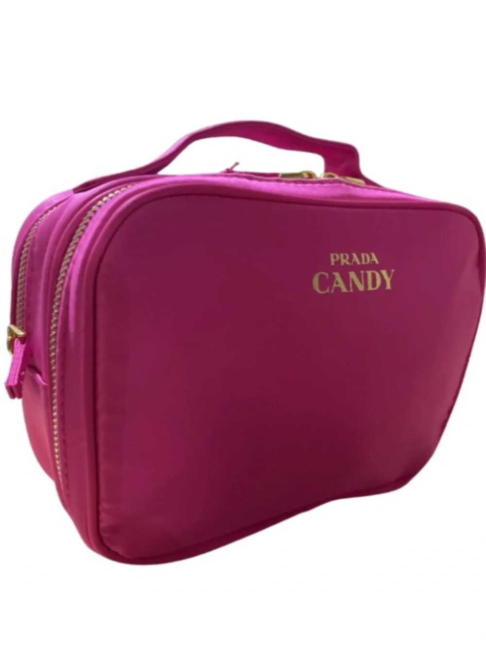 Prada authentic candy